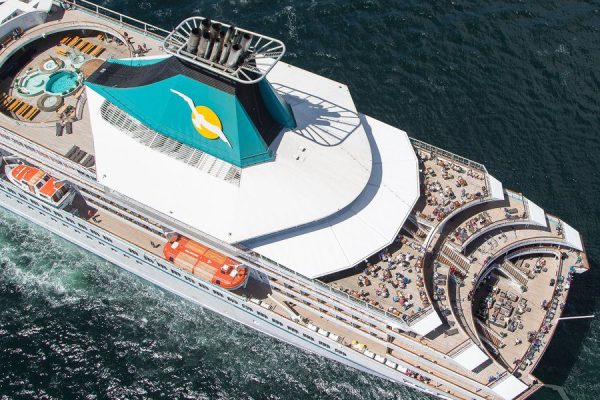 7E08302F-A9E8-910F-BC34F933A21DEFD1