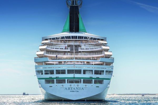 7E084558-D114-677E-8A0DB501EF3FAF65