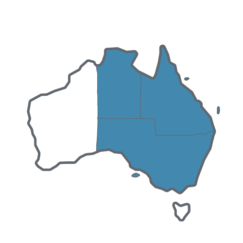 AUSTRALIEN