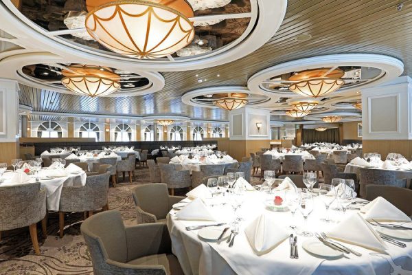 B36529BD-C19E-A7AB-BA407F7E47CB54E1