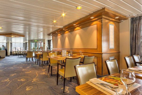 B36536BE-CCC2-6B03-BD015456EB0E83CB