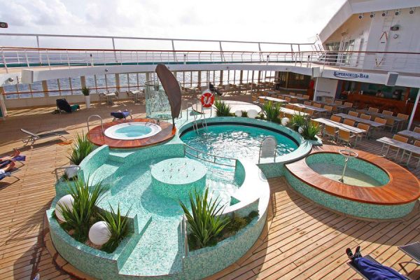 B3655E1B-EEB3-44ED-C570DFA0F2A48992