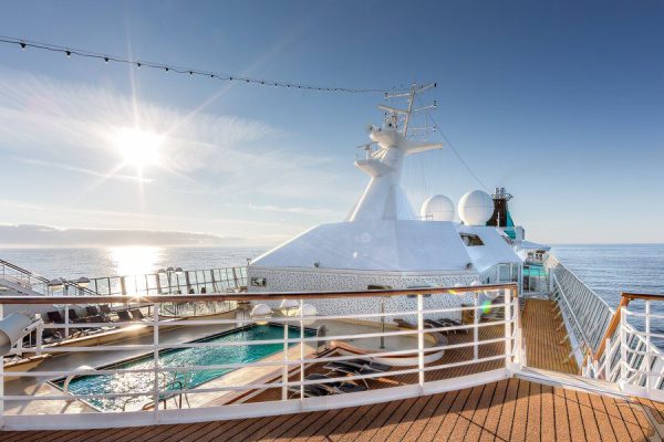 B3659878-CF05-52D0-250B32AE2B09EC05