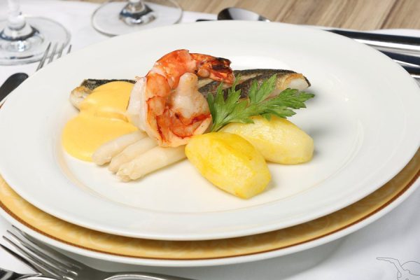 B36605FA-00C7-3FAE-685E6025078FB960