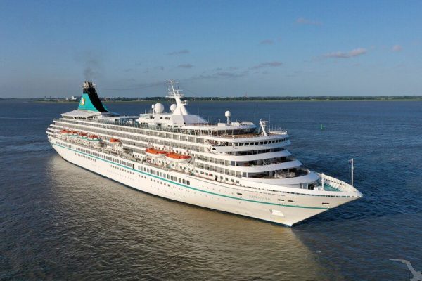 BBEFFF8C-BB89-827B-337D4FFC863ED62B