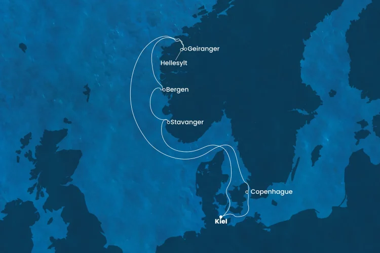 Carte-Nuances-Scandinaves-It1-Geiranger