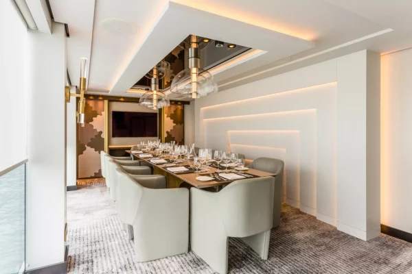 CrystalBachAug2017018-1