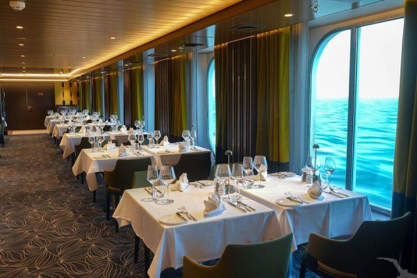 E47EC417-AFA3-C0AC-F9E8116805123B05