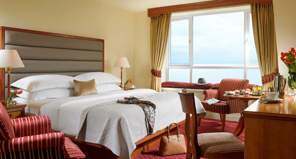 Galway-Bay-Hotel-Ocean-View-Room