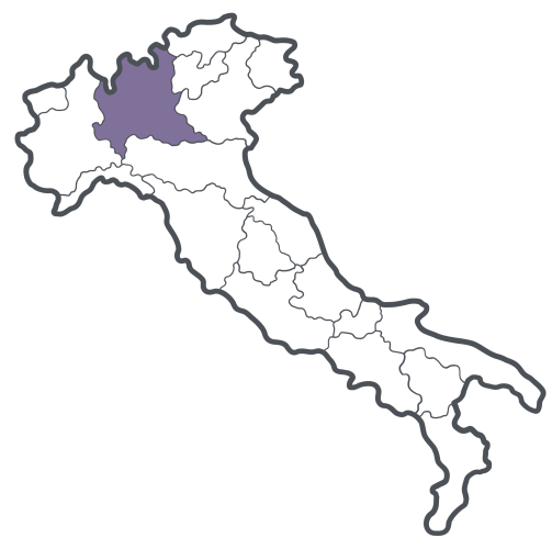 ISEOSEE ZUG DER GENÜSSE