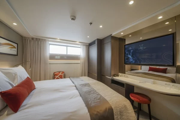 Kabine_HD2_HDV_HD1-web