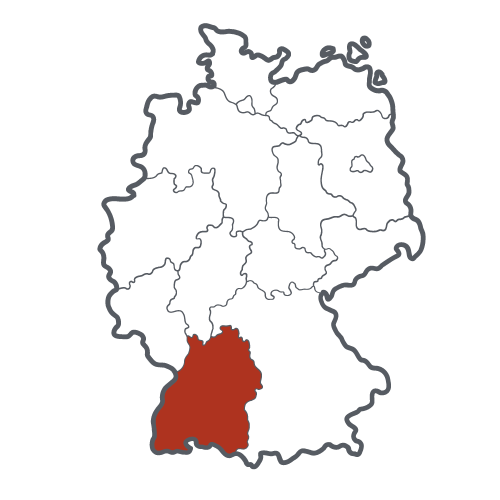 LINDAU
