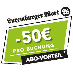 Leserreisen_button_2025 50€