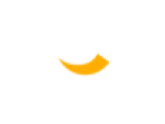 Logo_Costa_New_Negativ