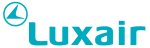 Luxair