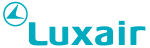 Luxair-e1700725623204.png
