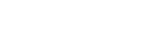 Luxair-logo-white