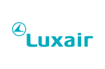 Luxair