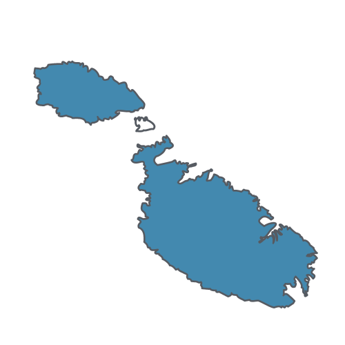 MALTA