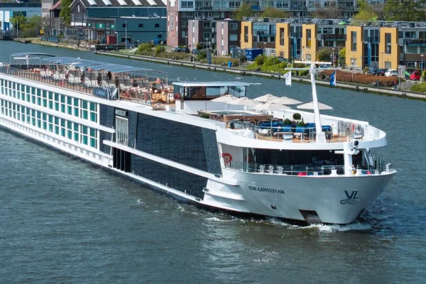 MS_Gentleman_Aussenansicht-web