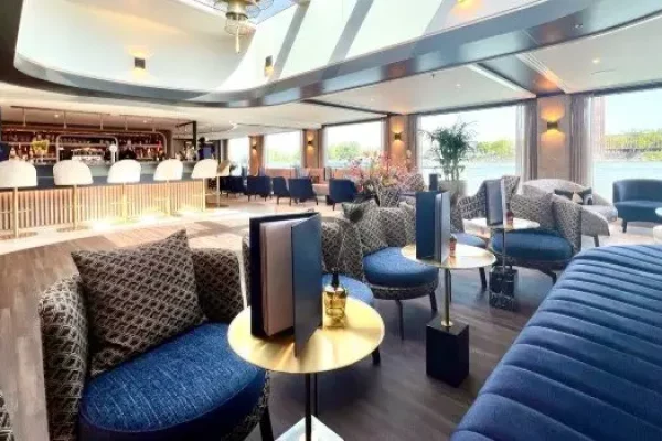 Neu_MS_Gentleman_Bordbistro650x350-web