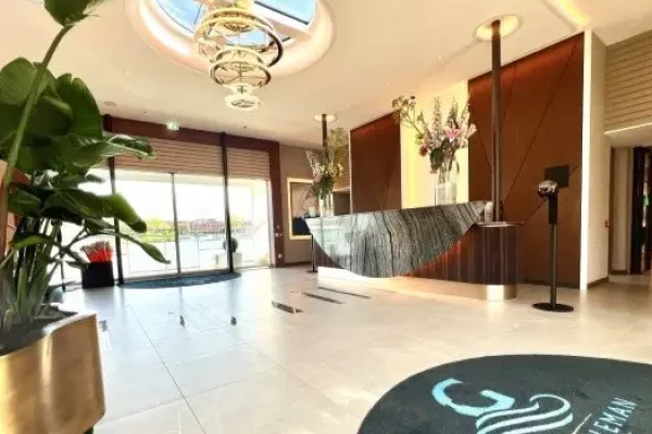 Neu_MS_Gentleman_Lobby650x350-web