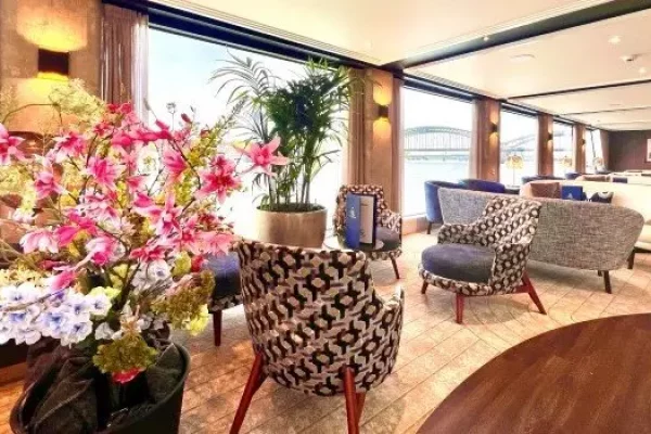 Neu_MS_Gentleman_Lounge650xx350-web