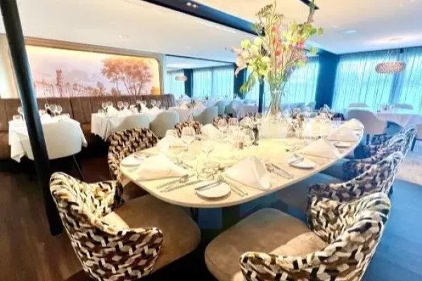 Neu_MS_Gentleman_Restaurant650x350-web