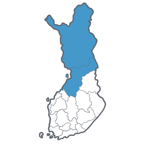 OULU