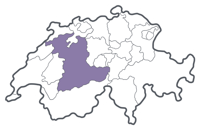 ZWIEBELMARKT BERN ZWIEBELMARKT BERN