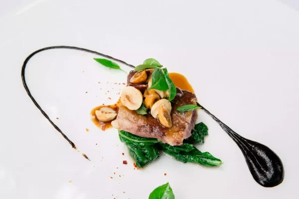 delightin-dee-gVvSNWuw6kQ-unsplash