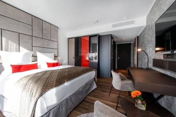 imgi_11_DSC_5742-768x512