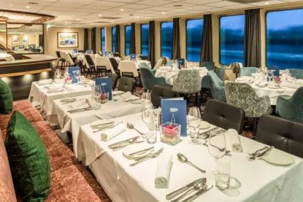 imgi_6_frankreich-fluss-seine-seine-comtesse-panorama-restaurant-04