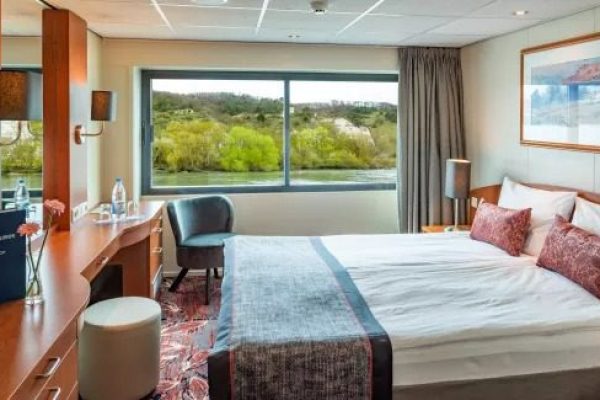 imgi_8_frankreich-fluss-seine-seine-comtesse-kabine-deluxe-mitteldeck-01