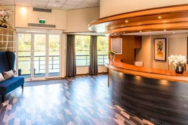 imgi_9_frankreich-fluss-seine-seine-comtesse-rezeption-03