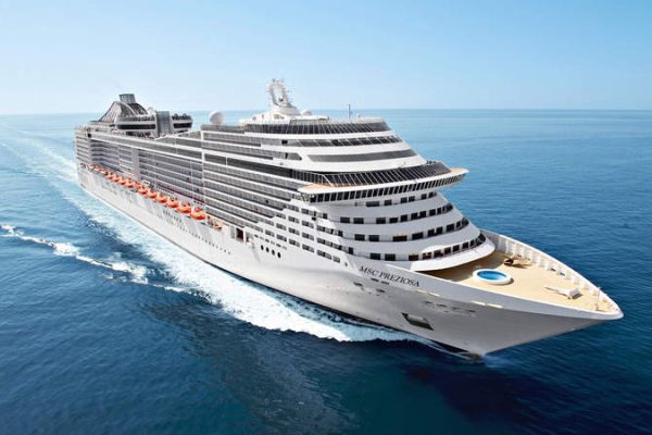 navire,msc-preziosa_720x450,1175,58170