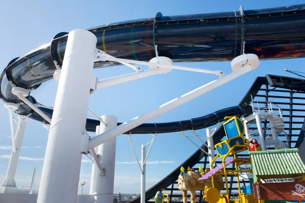 preziosa-public-areas-doremi-castle