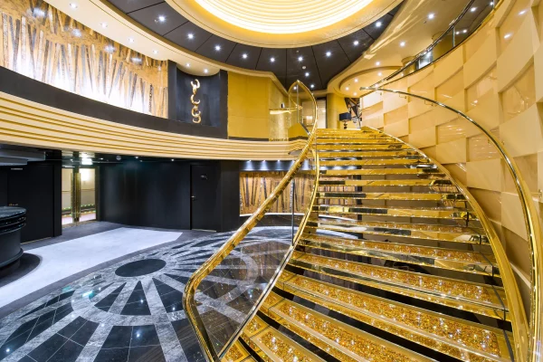 preziosa-public-areas-msc-yacht-club
